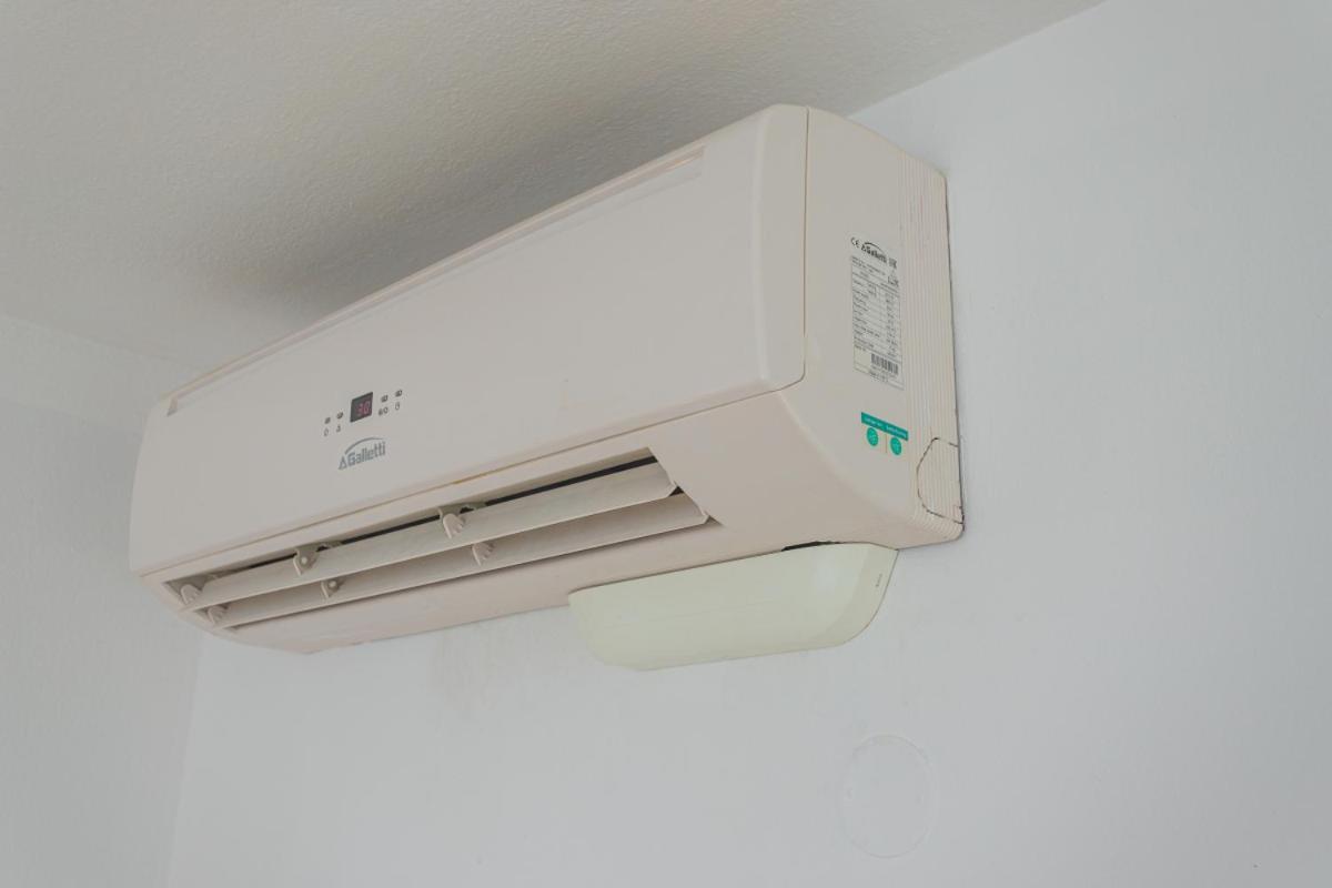 פראג Apartment Jane מראה חיצוני תמונה
